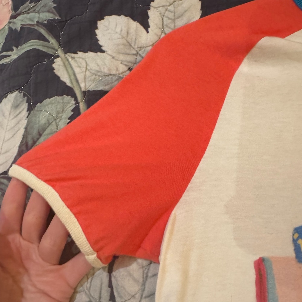 Chanel Viva COCO Cuba T-shirt - Picture 11 of 12